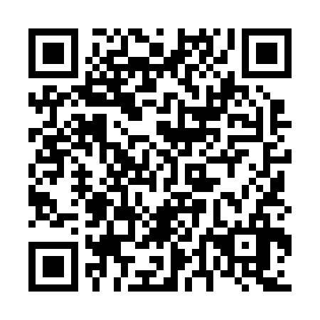 QR code for plate 64L 236