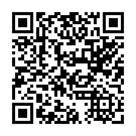 QR code for plate 64L 259