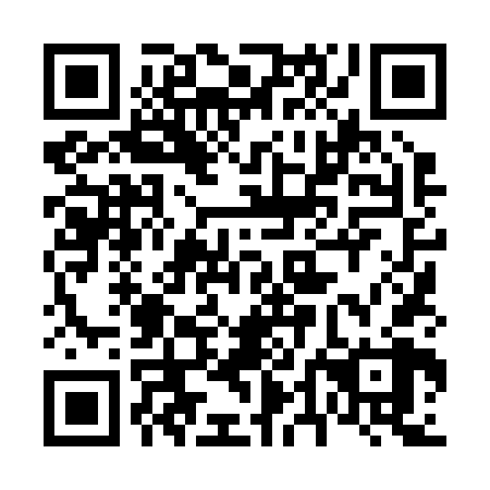 QR code for 64L268