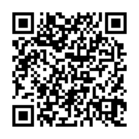 QR code for 64L360