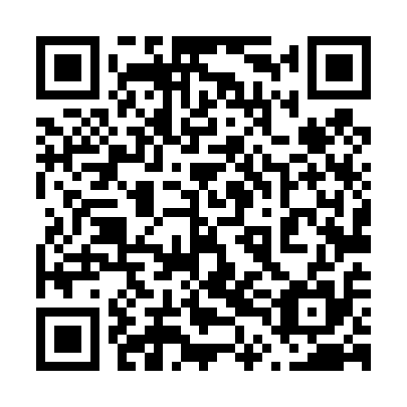 QR code for 64L415
