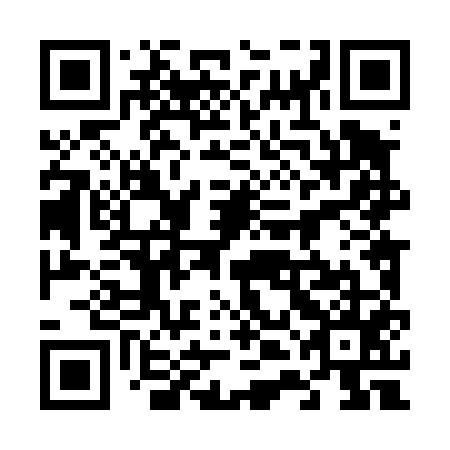 QR code for 64L455
