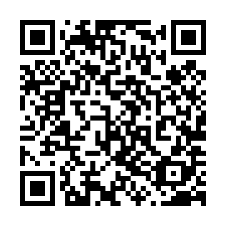 QR code for 64L488