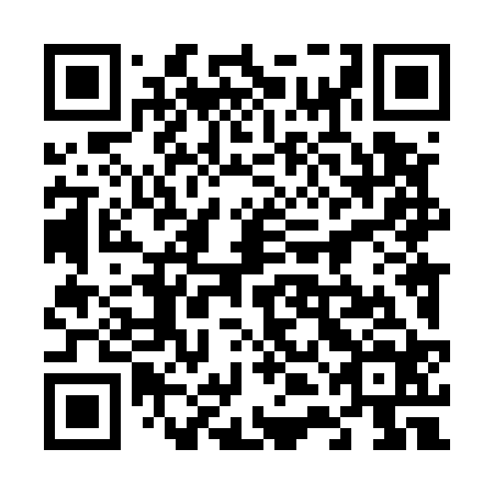 QR code for 64L524