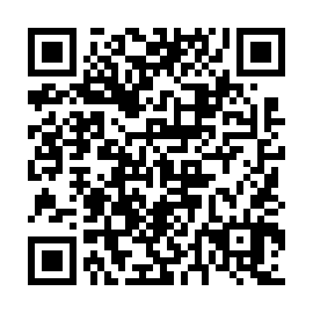 QR code for 64L644
