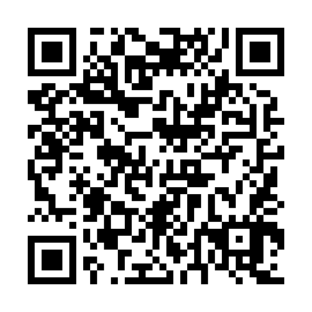 QR code for 64L847