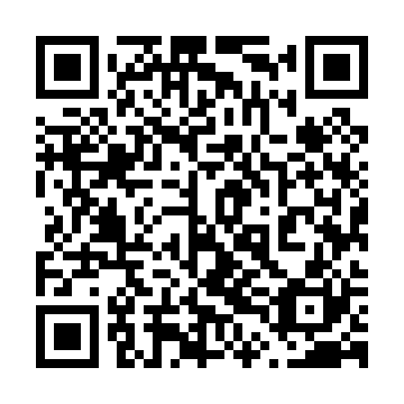 QR code for 64M 020