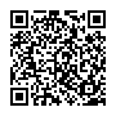 QR code for 64M 234