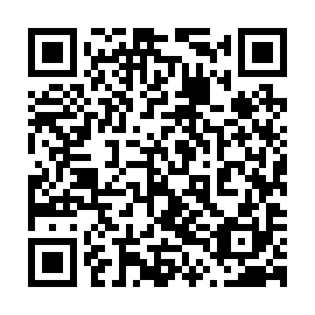 QR code for 64M 290