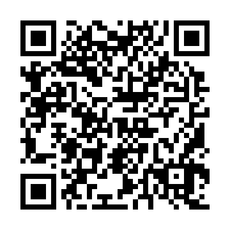QR code for 64M 366
