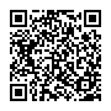 QR code for 64M 382