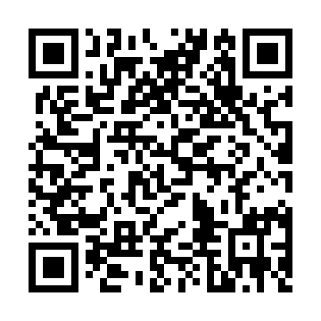 QR code for 64M 591
