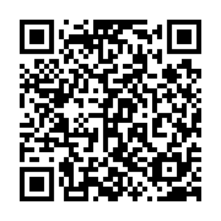 QR code for 64M 715