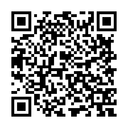 QR code for 64M 874