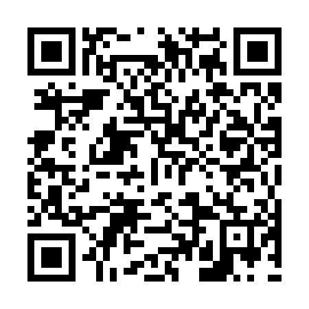 QR code for 64M205