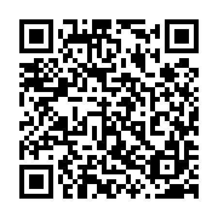 QR code for 64M592