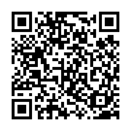 QR code for 64M661