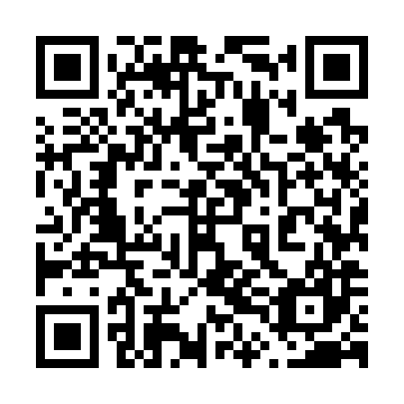 QR code for plate 64M 787