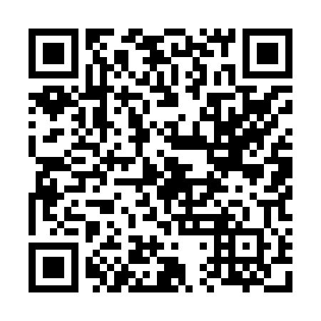 QR code for 64M800