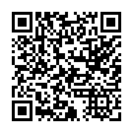 QR code for plate 64M 867