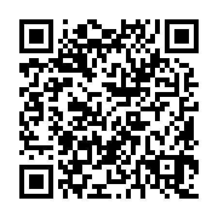 QR code for plate 64M 880