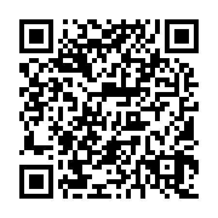 QR code for plate 64M 908