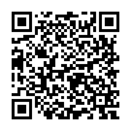 QR code for 64M961