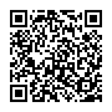 QR code for 64N 010