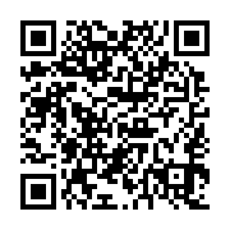 QR code for 64N 351