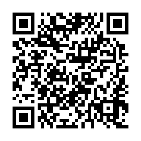 QR code for 64N 358