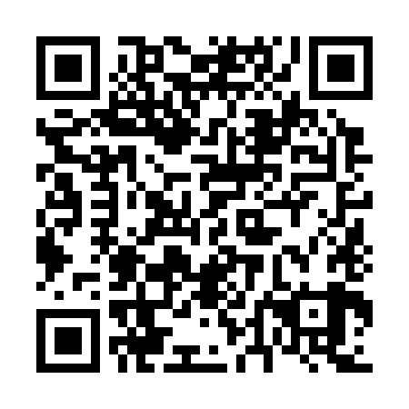 QR code for 64N 389