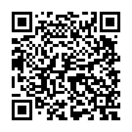 QR code for 64N 452