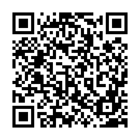 QR code for 64N 566
