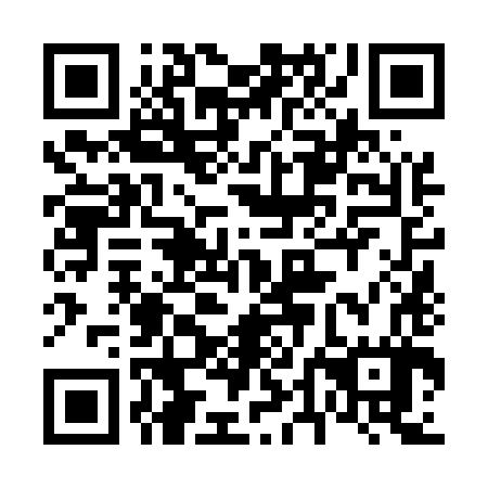 QR code for 64N 587