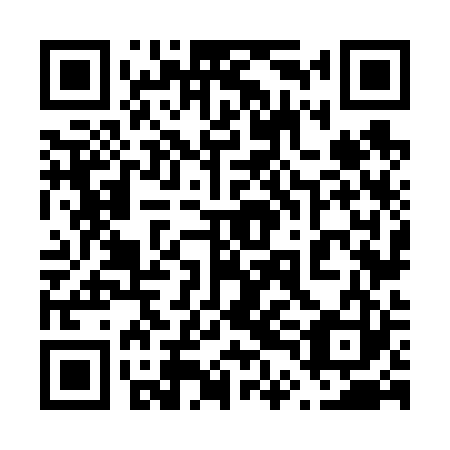 QR code for 64N 623