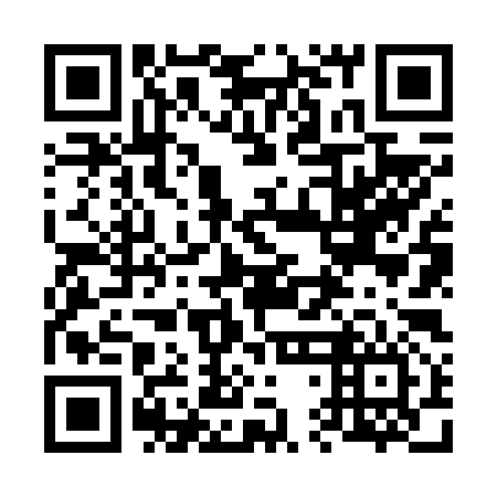 QR code for 64N 696