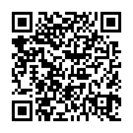 QR code for 64N 761