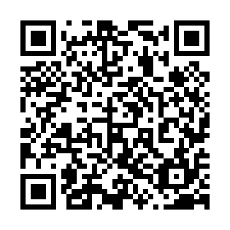 QR code for 64N014