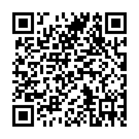 QR code for 64N100