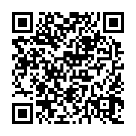 QR code for 64N348