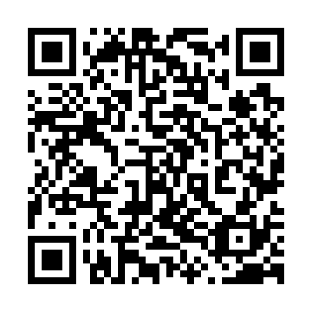 QR code for plate 64N 730