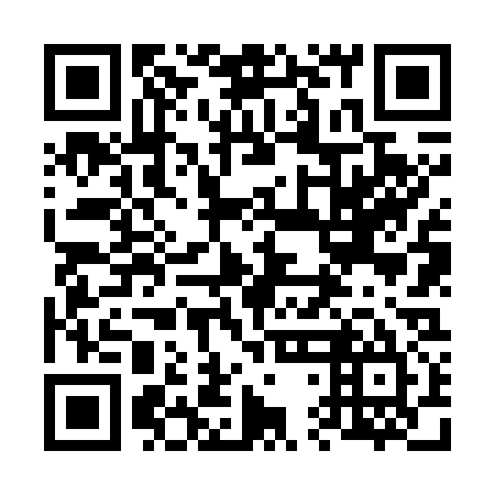 QR code for 64N735