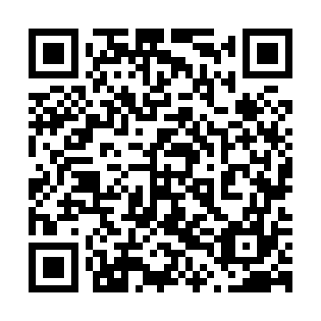 QR code for plate 64N 877