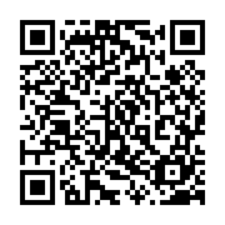 QR code for 64O 065