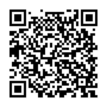 QR code for 64O 182