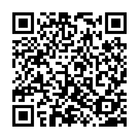 QR code for 64O 208