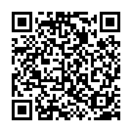 QR code for 64O 271