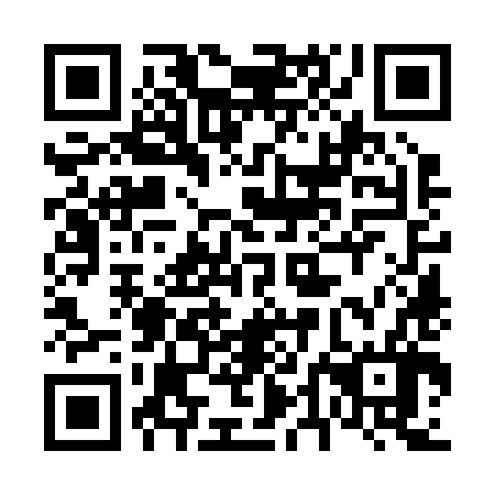 QR code for 64O 286