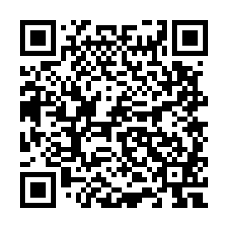 QR code for 64O 581