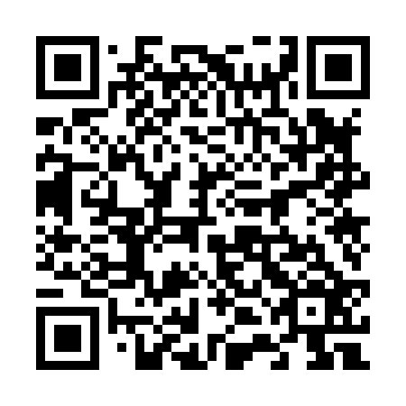 QR code for 64O 826